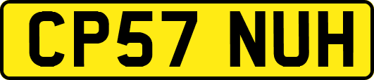 CP57NUH