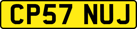 CP57NUJ