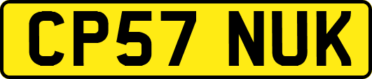 CP57NUK
