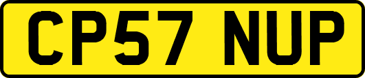 CP57NUP
