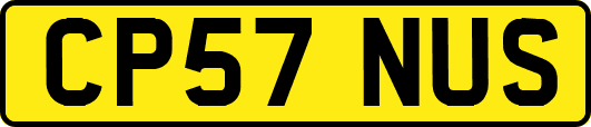 CP57NUS
