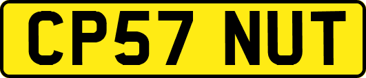 CP57NUT