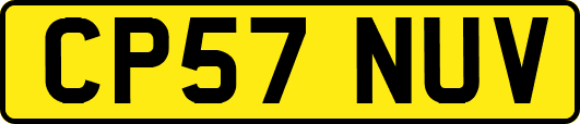 CP57NUV