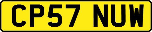 CP57NUW