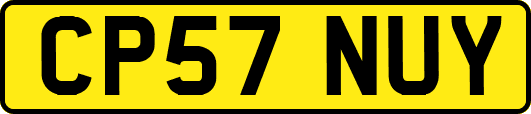 CP57NUY