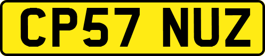 CP57NUZ