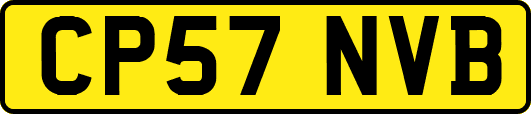 CP57NVB