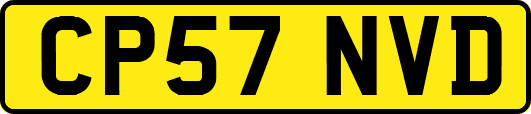 CP57NVD