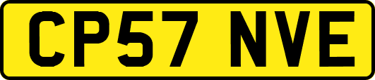 CP57NVE