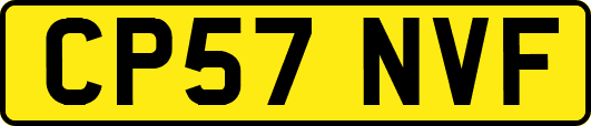 CP57NVF