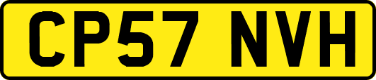 CP57NVH