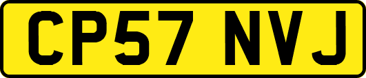 CP57NVJ