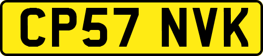 CP57NVK