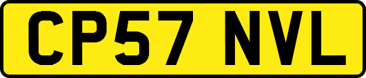 CP57NVL