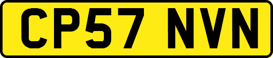 CP57NVN