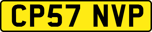 CP57NVP