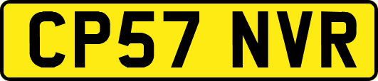 CP57NVR