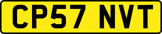 CP57NVT