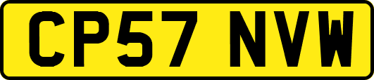 CP57NVW