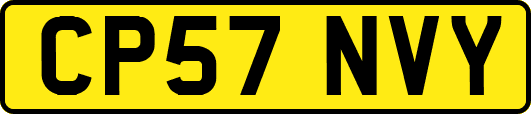 CP57NVY