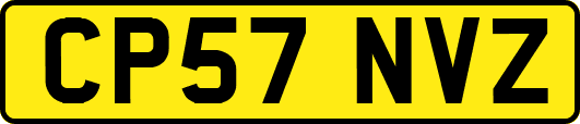 CP57NVZ