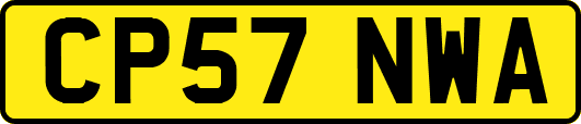CP57NWA