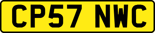 CP57NWC