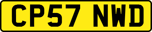 CP57NWD