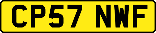 CP57NWF