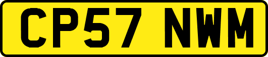 CP57NWM