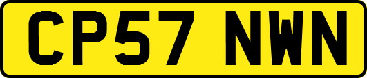 CP57NWN
