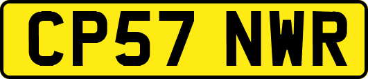 CP57NWR