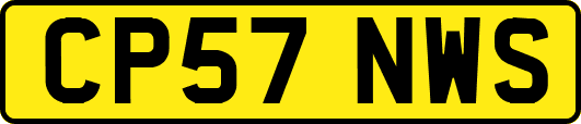 CP57NWS
