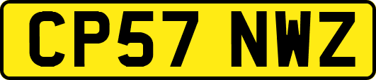 CP57NWZ