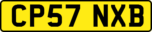CP57NXB