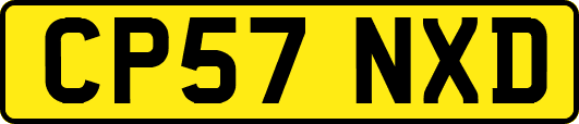 CP57NXD