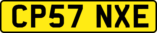 CP57NXE