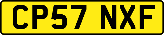 CP57NXF