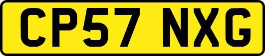 CP57NXG
