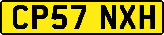 CP57NXH
