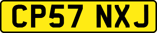 CP57NXJ