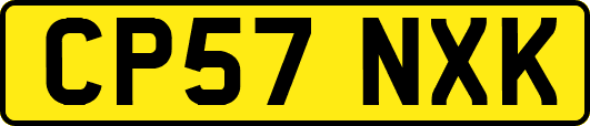 CP57NXK