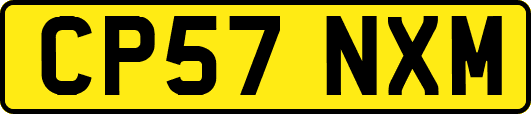 CP57NXM