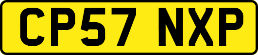 CP57NXP