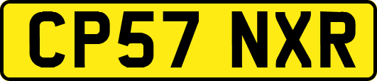 CP57NXR