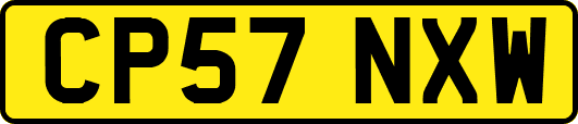 CP57NXW