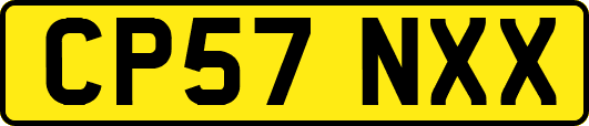 CP57NXX