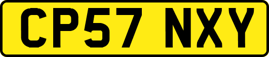 CP57NXY