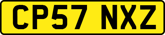 CP57NXZ