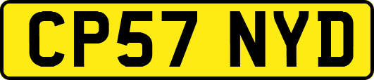 CP57NYD
